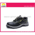 China Whole safety shoes price